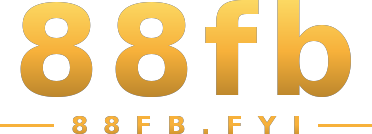 88fb logo