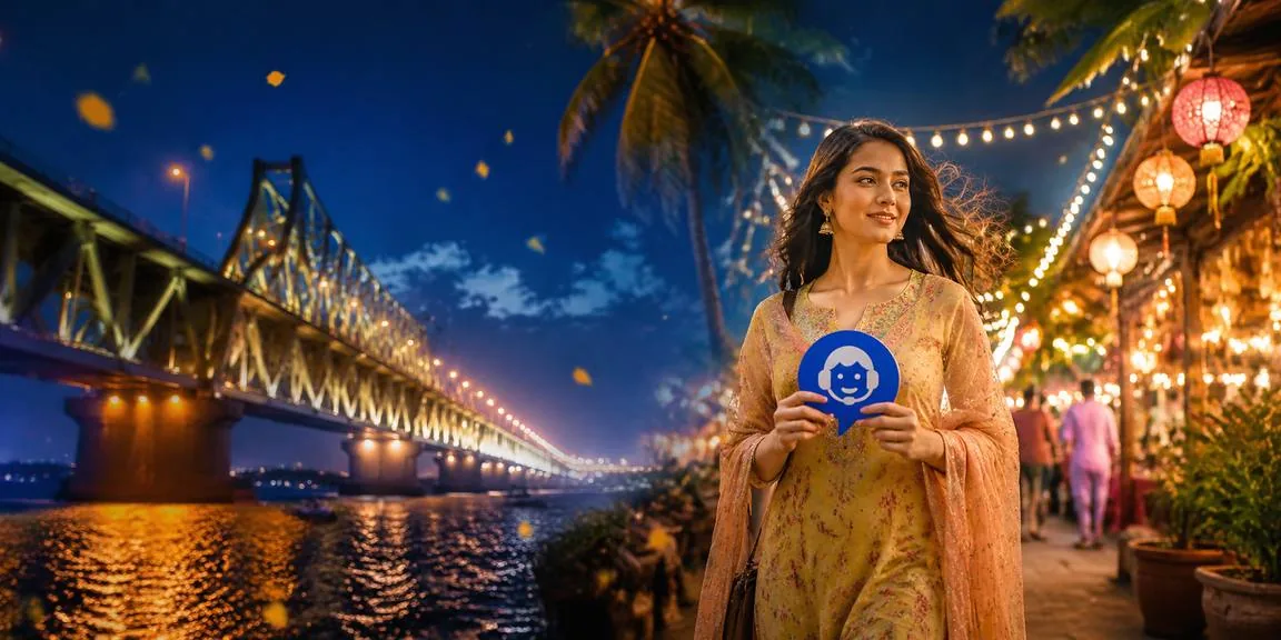 88fb আপনার জেতা টাকা ওয়ালেটে নিন