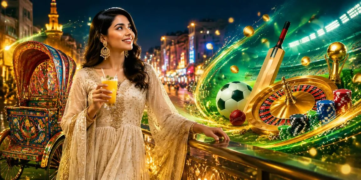 88fb টেবিল টেনিস বেট