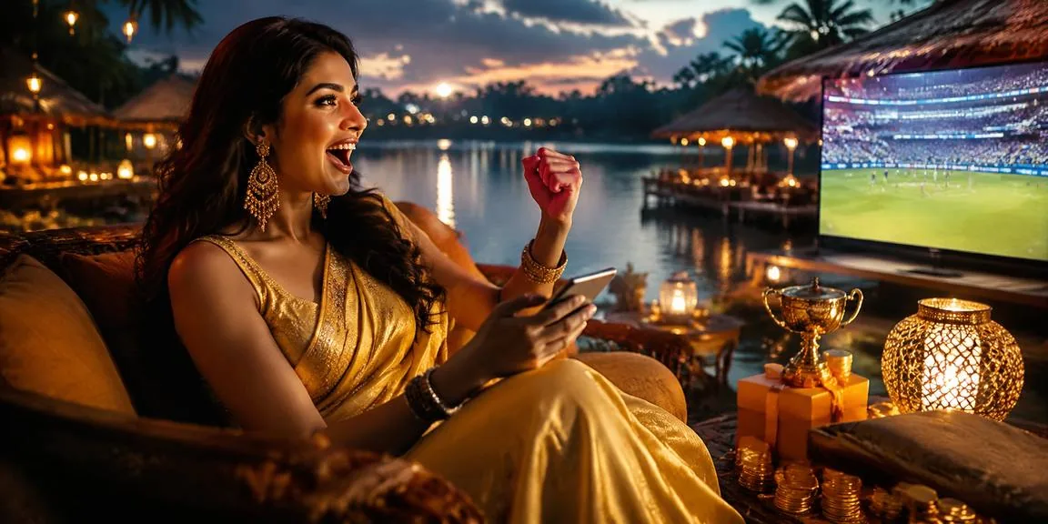 88fb ফেস আপ ২১