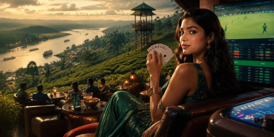 88fb প্রপ বেটিং