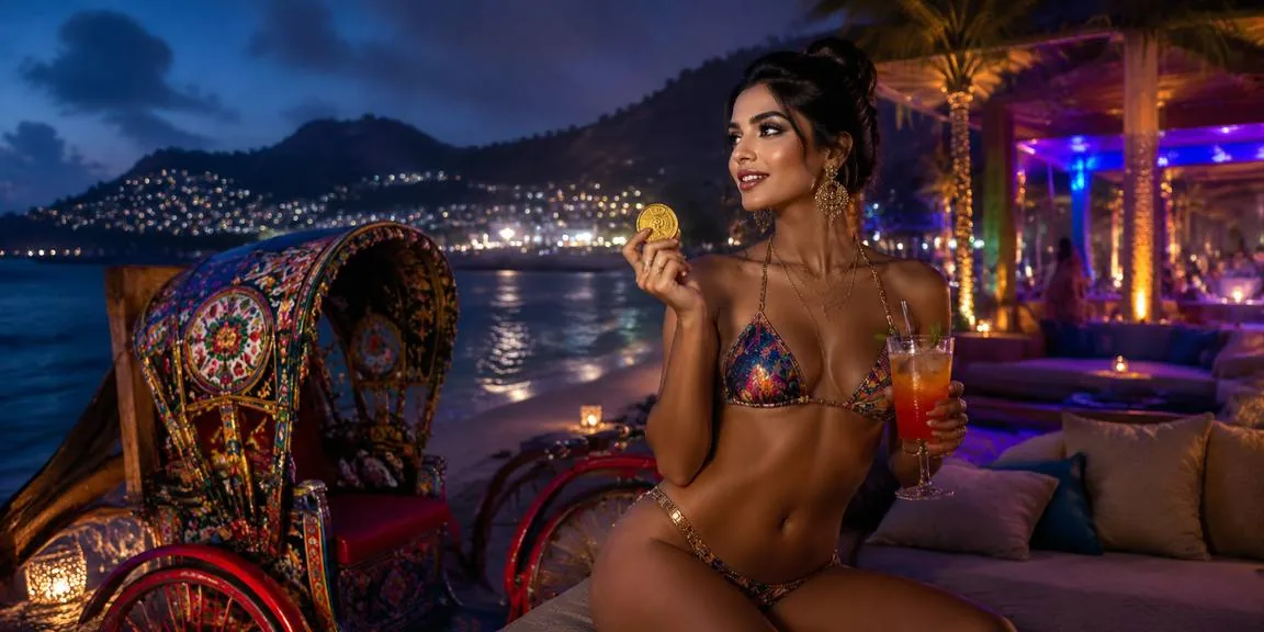 88fb 88fb-এ নো কমিশন বাকারা কীভাবে কাজ করে